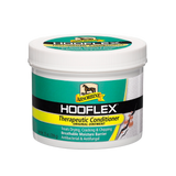 HOOFLEX ACONDICIONADOR SOLIDO 25 ONZAS ABSORBINE
