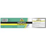 HOOFLEX ACONDICIONADOR SOLIDO 25 ONZAS ABSORBINE