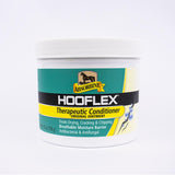 HOOFLEX ACONDICIONADOR SOLIDO 25 ONZAS ABSORBINE