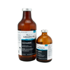 LIDOCAINE INJECTION 2% 250 ML (VETONE) (RX)