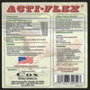 ACTI-FLEX 4000 LIQUIDO 946 ML