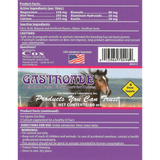 GASTROADE PASTA EN TUBOS 60 ML