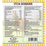 VITA-SORBINE GALON
