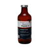 VITAMIN C INJECTION 250 mg (VETONE) 250 ML