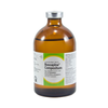 BUSCAPINA COMPOSITUM 100 ML