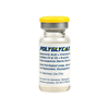 POLYGLYCAN 10 ML (50 mg HA/1000 mg Condritina/1000 mg Glucosamina) (RX)