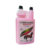 KYROCOMPLEMIL MUSCLE 1000 ML