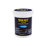 SWAT FLY REPELLENT OINTMENT CLEAR 7 OZ