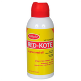 DR NAYLOR RED KOTE 128 GRMS SPRAY