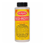 DR NAYLOR RED KOTE DAUBER 4 OZ