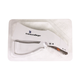SKIN STAPLER AP 35R (ENGRAPADORA QUIRURGICA) VETONE