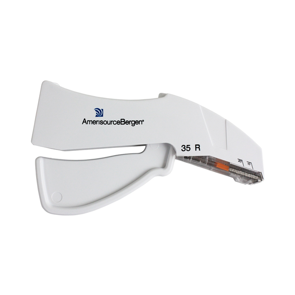 SKIN STAPLER AP 35R (ENGRAPADORA QUIRURGICA) VETONE