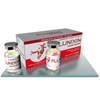 FLUNIXIN SOLUCION INYECTABLE 10 ML 55mg/ml (MEGLUMINA DE FLUNIXIN) CAJA/10