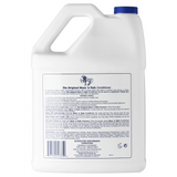 MANE & TAIL CONDITIONER GALON
