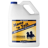 MANE & TAIL CONDITIONER GALON