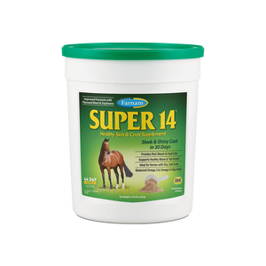 Suplementos para el cabello y el pelaje