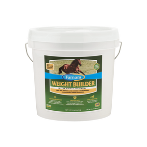 Suplementos gana peso