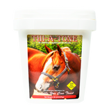 THI-A-TONE VITAMIN B-1 20 LBS (320 DIAS DE SUPLEMENTO PARA 1 CABALLO)
