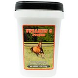 VITAMIN C POWDER 5 LBS