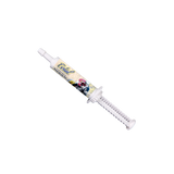 TOTAL TUBO DE 30 ML VITAMINA B12 Y HIERRO ( ESTIMULANTE DEL APETITO)