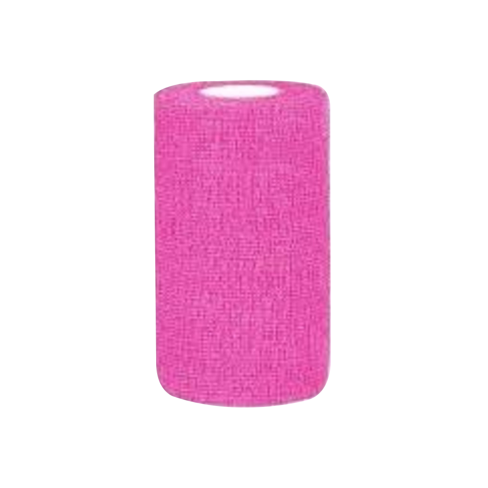 FLEXWRAP E-Z TEAR BANDAGE 4" (ASPEN)