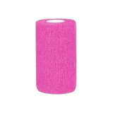 FLEXWRAP E-Z TEAR BANDAGE 4" (ASPEN)