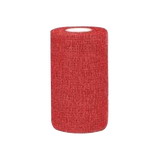 FLEXWRAP E-Z TEAR BANDAGE 4" (ASPEN)