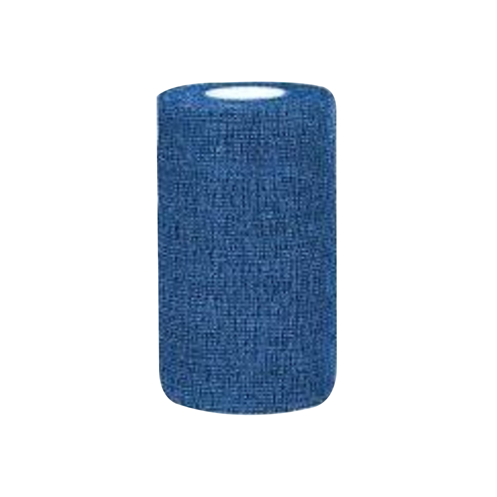 FLEXWRAP E-Z TEAR BANDAGE 4" (ASPEN)
