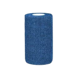 FLEXWRAP E-Z TEAR BANDAGE 4" (ASPEN)
