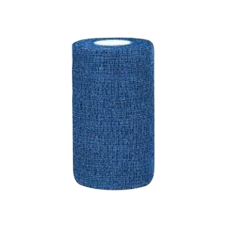 FLEXWRAP E-Z TEAR BANDAGE 4" (ASPEN)