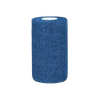 FLEXWRAP E-Z TEAR BANDAGE 4" BLUE (ASPEN)