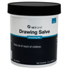 DRAWING SALVE (Ichthammol 20%) 396.9 GRMS (VETONE)