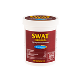 SWAT FLY REPELLENT OINTMENT ORIGINAL PINK 7 OZ
