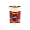 SWAT FLY REPELLENT OINTMENT ORIGINAL PINK 7 OZ