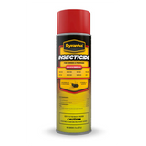 PYRANHA EQUINE INSECTICIDE 15 OZ SPRAY