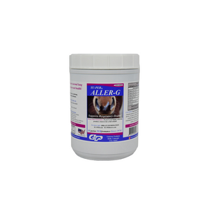 Suplementos broncodilatadores y expectorantes