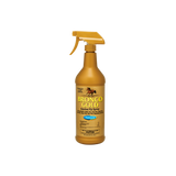 BRONCO GOLD EQUINE FLY SPRAY 32OZ