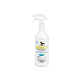 BRONCO-E EQUINE FLY SPRAY 32OZ