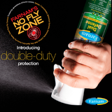 DUAL DEFENSE INSECT REPELLENT 10OZ