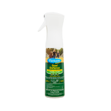 DUAL DEFENSE INSECT REPELLENT 10OZ
