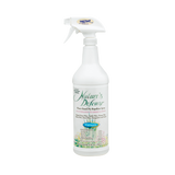 NATURES DEFENSE FLY SPRAY RTU+TS 32OZ