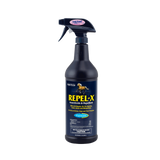 REPEL X INSECTICIDE REPELLENT+TS 32OZ