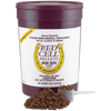 RED CELL PELLETS 4 LB