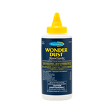 WONDER DUST WOUND POWDER 4 OZ