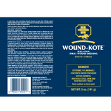 WOUND KOTE SPRAY WOUND DRESSING 5OZ