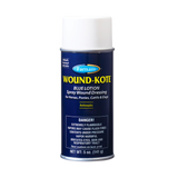 WOUND KOTE SPRAY WOUND DRESSING 5OZ