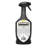 ULTRASHIELD EX NEGRO INSECTICIDA Y REPELENTE ABSORBINE 32 OZ
