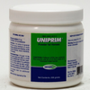UNIPRIM SULFAS (333 mg/gr) Y TRIMETROPIN (67 mg/gr) EN POLVO (RX) 200 GR