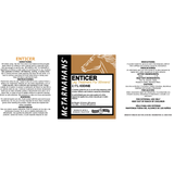 MCTARNAHANS ENTICER 1 LB