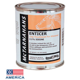 MCTARNAHANS ENTICER 1 LB